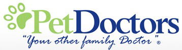 Pet Doctors Palm Beach