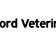 Oxenford Veterinary Surgery - thumb 0