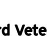 Oxenford Veterinary Surgery - Gold Coast Vets