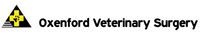 Oxenford Veterinary Surgery