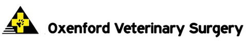 Oxenford Veterinary Surgery - Gold Coast Vets 0