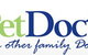 Pet Doctors - thumb 0