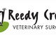 Reedy Creek Veterinary Surgery - thumb 0