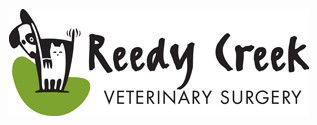 Reedy Creek Veterinary Surgery - Gold Coast Vets 0