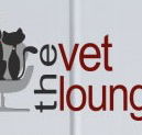 The Vet Lounge - Gold Coast Vets
