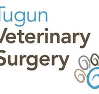 Tugun Veterinary Surgery - Gold Coast Vets