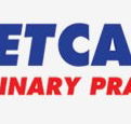Vetcall - Gold Coast Vets