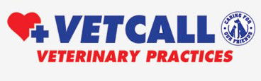Vetcall - Gold Coast Vets 0