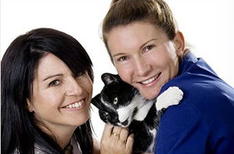 Vets On Wheels - Gold Coast Vets 0