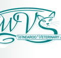 Windaroo Veterinary Surgery - Gold Coast Vets