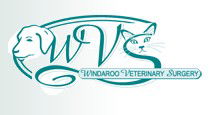 Windaroo Veterinary Surgery - Gold Coast Vets 0