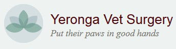 Fairfield QLD Gold Coast Vets