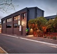 Advanced Vetcare - Gold Coast Vets