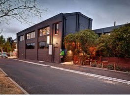 Advanced Vetcare - Gold Coast Vets 0