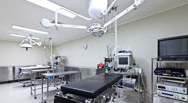 Advanced Vetcare - Gold Coast Vets 1