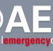 AEC - Animal Emergency Centre Mt Waverley - Gold Coast Vets