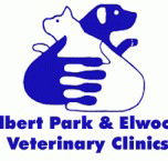 Albert Park Veterinary Clinic - Gold Coast Vets