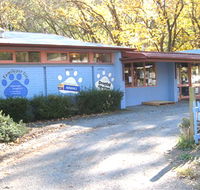 Coromandel Valley Veterinary Clinic - Gold Coast Vets