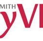 Cross Road Veterinary Clinic - Gold Coast Vets