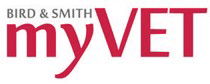 Cross Road Veterinary Clinic - Gold Coast Vets 0