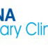 Altona Veterinary Clinic - Gold Coast Vets