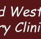 Croydon West Port Road Veterinary Clinic - Gold Coast Vets