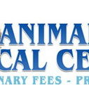 Animal Medical Centre - Gold Coast Vets