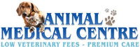 Animal Medical Centre