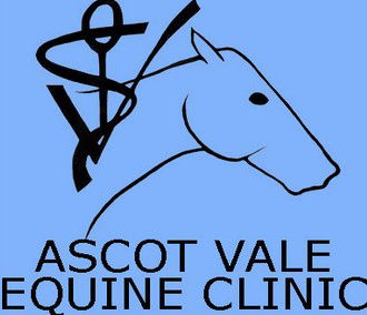 Travancore VIC Gold Coast Vets