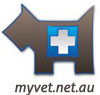 Balwyn Veterinary Surgery - Gold Coast Vets