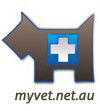 Balwyn Veterinary Surgery - Gold Coast Vets 0