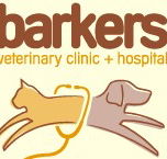 Barkers Veterinary Clinic - Gold Coast Vets