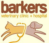 Barkers Veterinary Clinic - Gold Coast Vets 0
