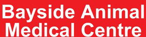 Bayside Animal Medical Centre - Gold Coast Vets 0