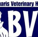 Beaumaris Veterinary Hospital - Gold Coast Vets