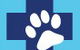 Berwick Springs Veterinary Hospital - thumb 0
