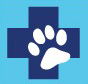Berwick Springs Veterinary Hospital - Gold Coast Vets