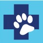 Berwick Springs Veterinary Hospital - Gold Coast Vets 0