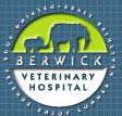 Berwick Veterinary Hospital - Gold Coast Vets