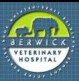 Berwick Veterinary Hospital - Gold Coast Vets 0