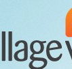 Berwick Village Animal Care - Gold Coast Vets
