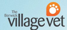 Berwick Village Animal Care - Gold Coast Vets 0