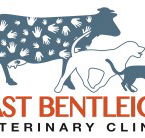 Black Rock And East Bentleigh Veterinary Clinics - Gold Coast Vets