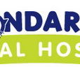 Boroondara Park Animal Hospital - Gold Coast Vets