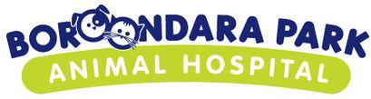 Boroondara Park Animal Hospital - Gold Coast Vets 0