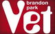Brandon Park Veterinary Hospital - thumb 0
