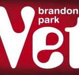 Brandon Park Veterinary Hospital - Gold Coast Vets