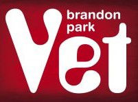 Brandon Park Veterinary Hospital - Gold Coast Vets 0