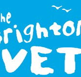 Brighton Veterinary Hospital - Gold Coast Vets