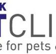 Brimbank Veterinary Clinic - Gold Coast Vets